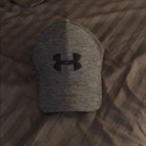 Under Armour Hat medium